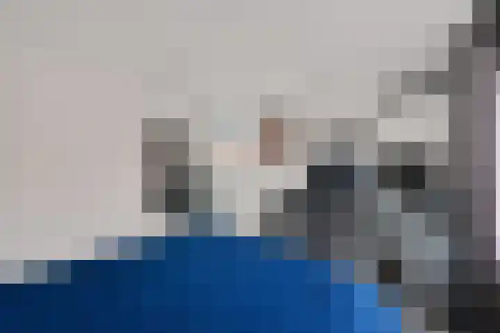 Mumsenstraat 14 's-Gravenzande thumbnail 21