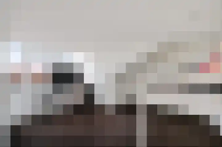 Mumsenstraat 14 's-Gravenzande thumbnail 31