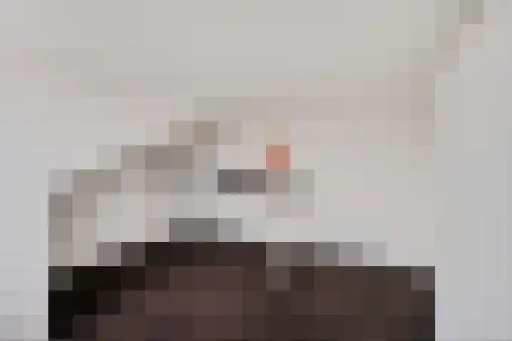 Mumsenstraat 14 's-Gravenzande thumbnail 33