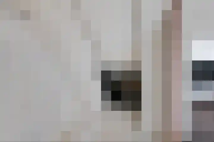 Mumsenstraat 14 's-Gravenzande thumbnail 35