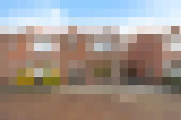 Mumsenstraat 14 's-Gravenzande thumbnail 36