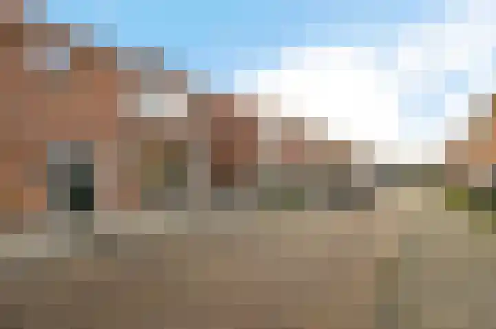 Mumsenstraat 14 's-Gravenzande thumbnail 37