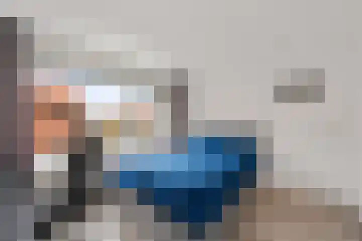 Mumsenstraat 14 's-Gravenzande thumbnail 5