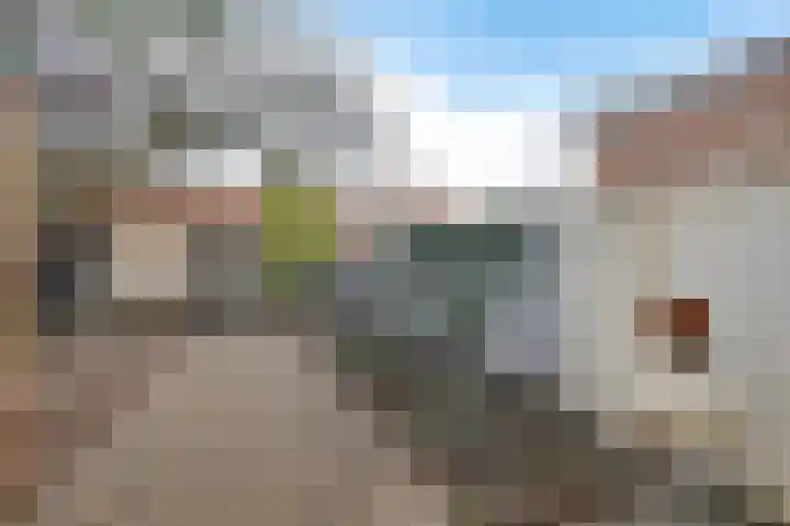 Mumsenstraat 14 's-Gravenzande thumbnail 6