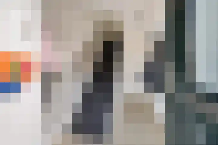 Mumsenstraat 14 's-Gravenzande thumbnail 7