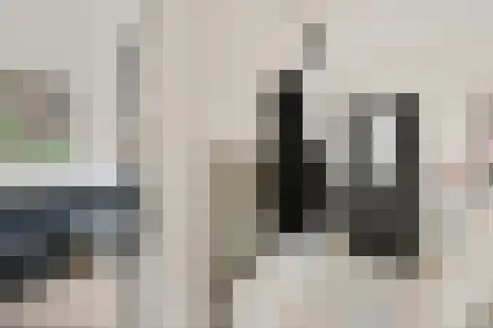 Mumsenstraat 14 's-Gravenzande thumbnail 8