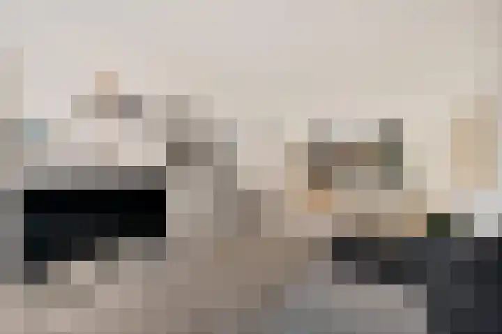 Mumsenstraat 14 's-Gravenzande thumbnail 9