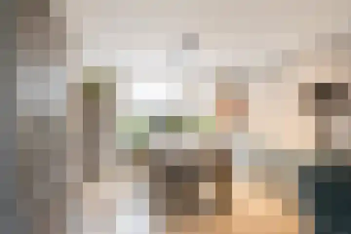 Mumsenstraat 8 's-Gravenzande thumbnail 13