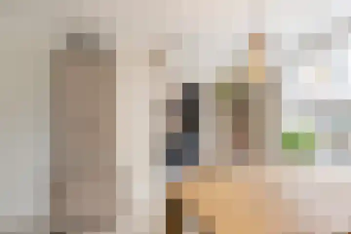 Mumsenstraat 8 's-Gravenzande thumbnail 14
