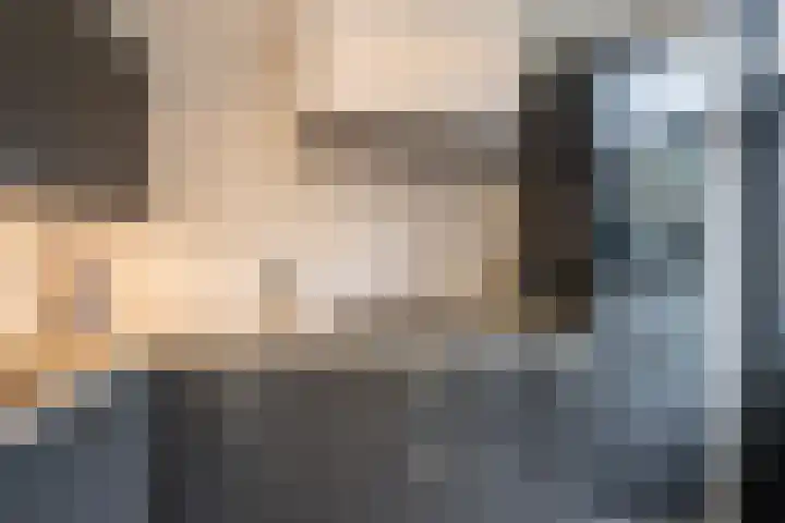 Mumsenstraat 8 's-Gravenzande thumbnail 15