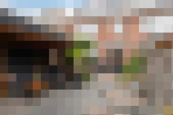 Mumsenstraat 8 's-Gravenzande thumbnail 18