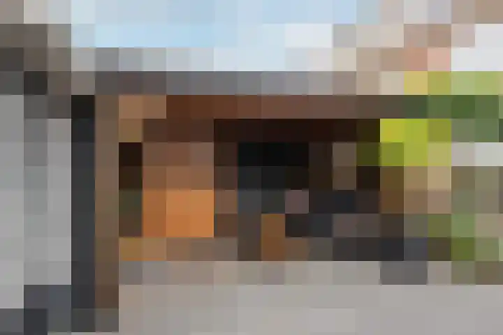 Mumsenstraat 8 's-Gravenzande thumbnail 19