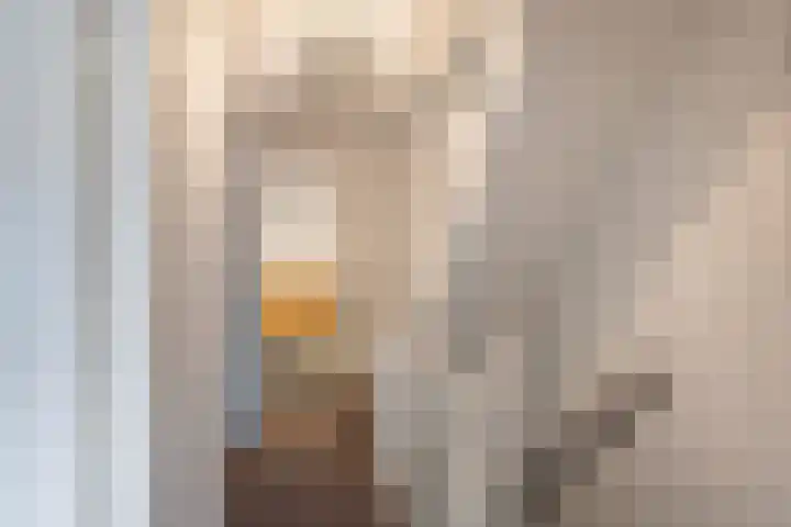 Mumsenstraat 8 's-Gravenzande thumbnail 20