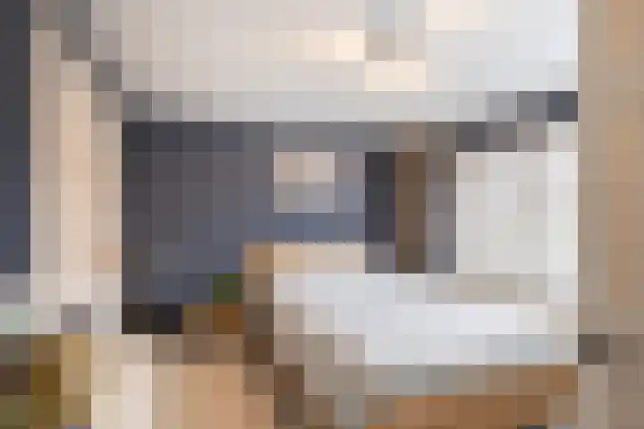 Mumsenstraat 8 's-Gravenzande thumbnail 24