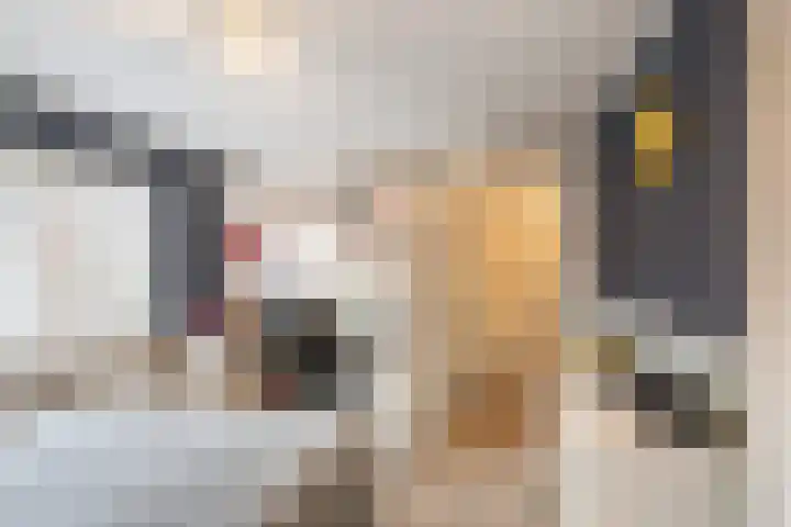 Mumsenstraat 8 's-Gravenzande thumbnail 26