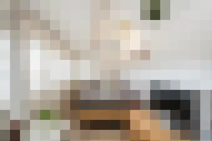 Mumsenstraat 8 's-Gravenzande thumbnail 30