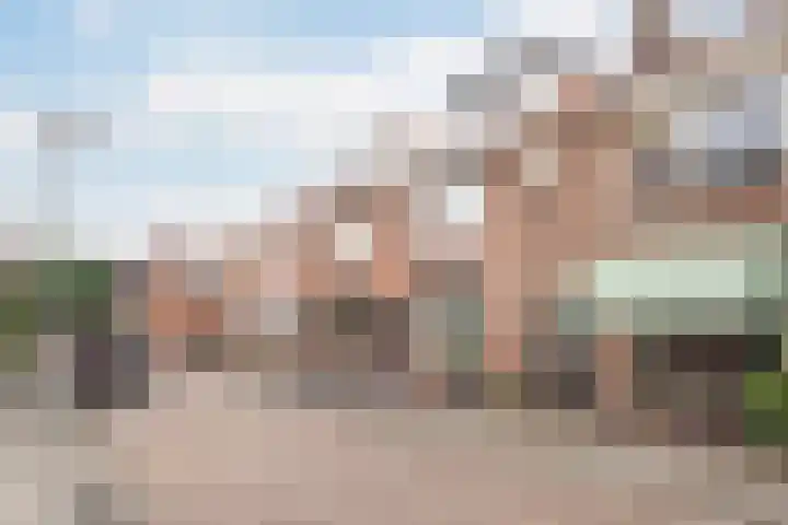 Mumsenstraat 8 's-Gravenzande thumbnail 36