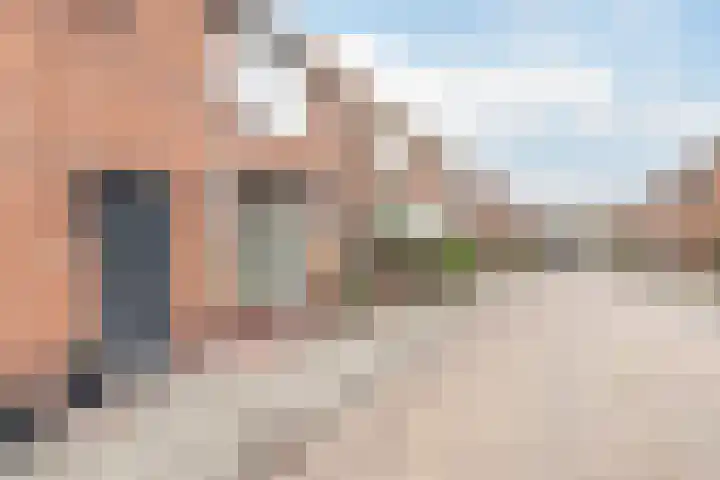 Mumsenstraat 8 's-Gravenzande thumbnail 37