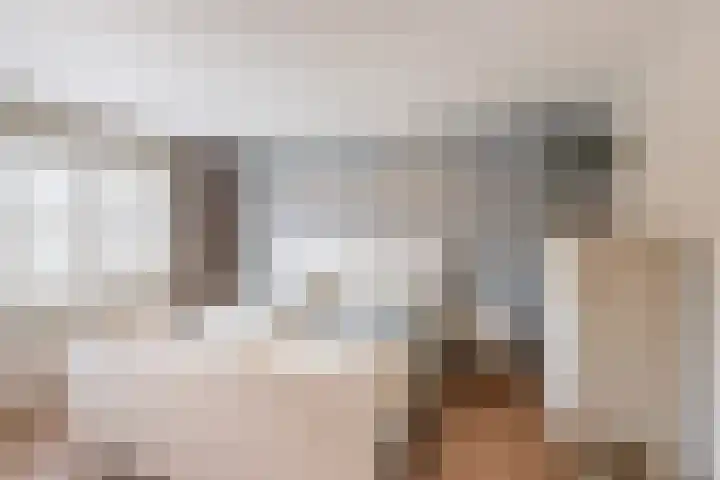 Mumsenstraat 8 's-Gravenzande thumbnail 4
