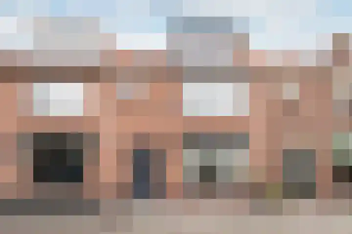 Mumsenstraat 8 's-Gravenzande thumbnail 7