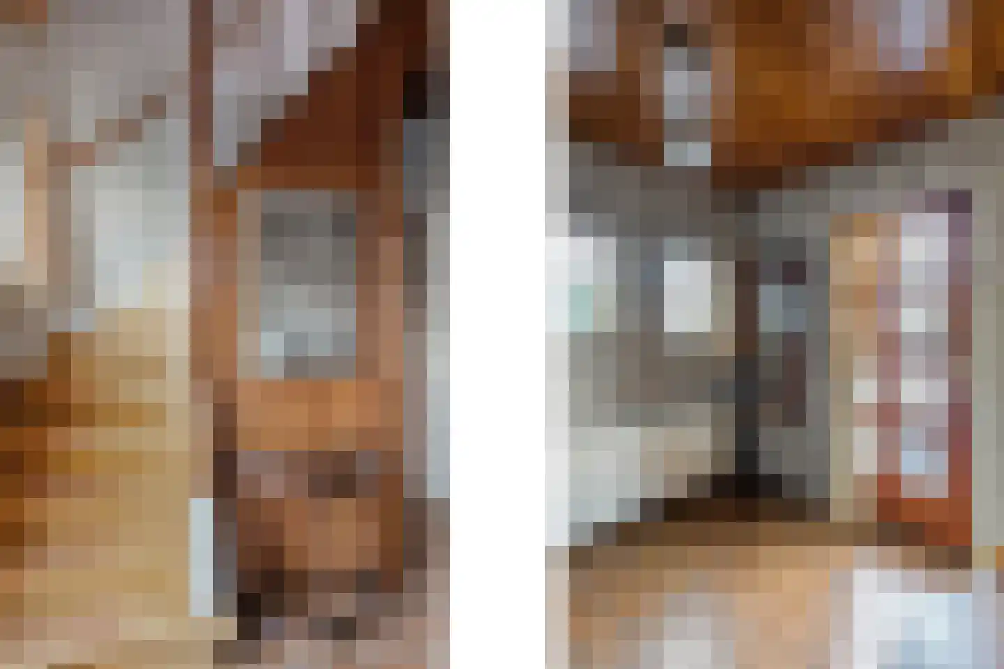 Muncadostraat 2 Stevensweert thumbnail 10