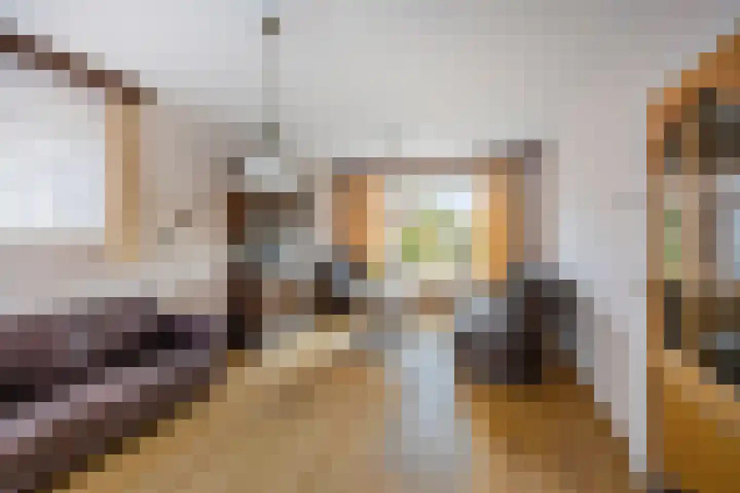 Muncadostraat 2 Stevensweert thumbnail 11