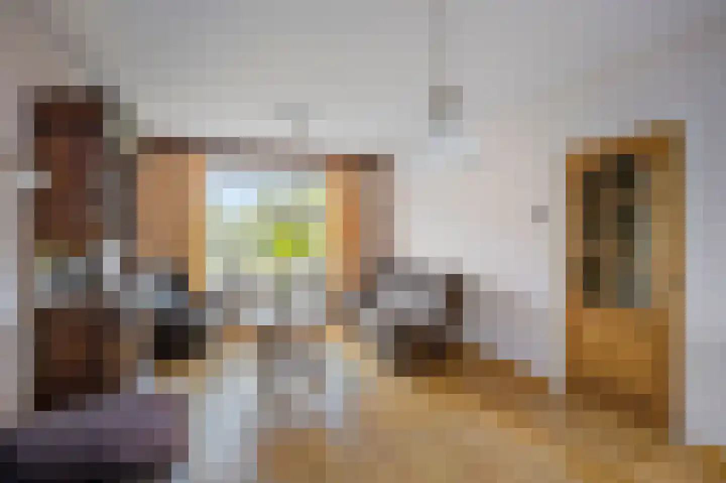 Muncadostraat 2 Stevensweert thumbnail 12