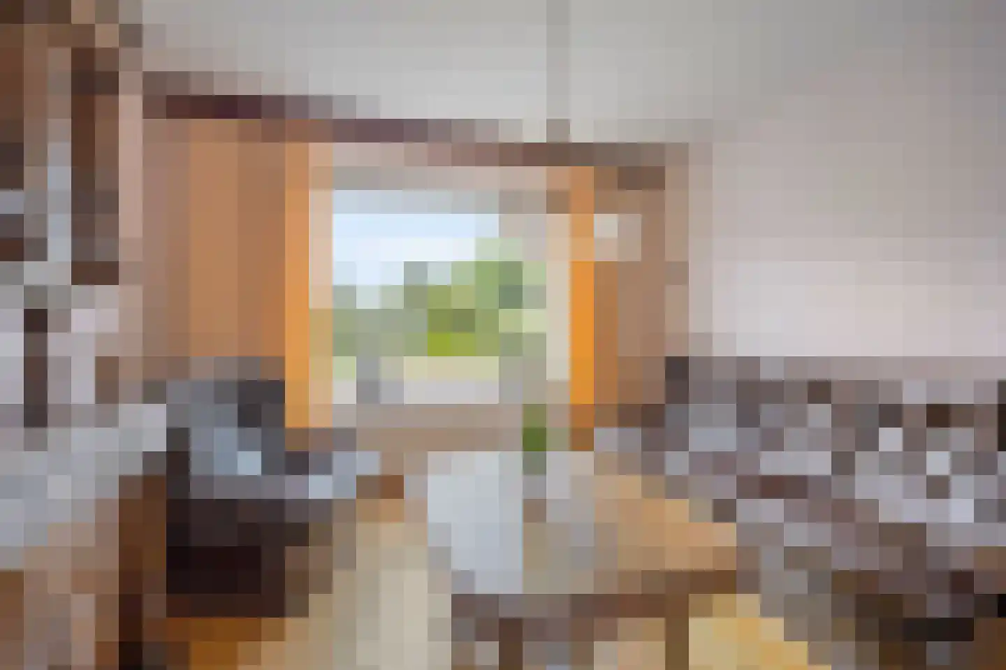 Muncadostraat 2 Stevensweert thumbnail 13