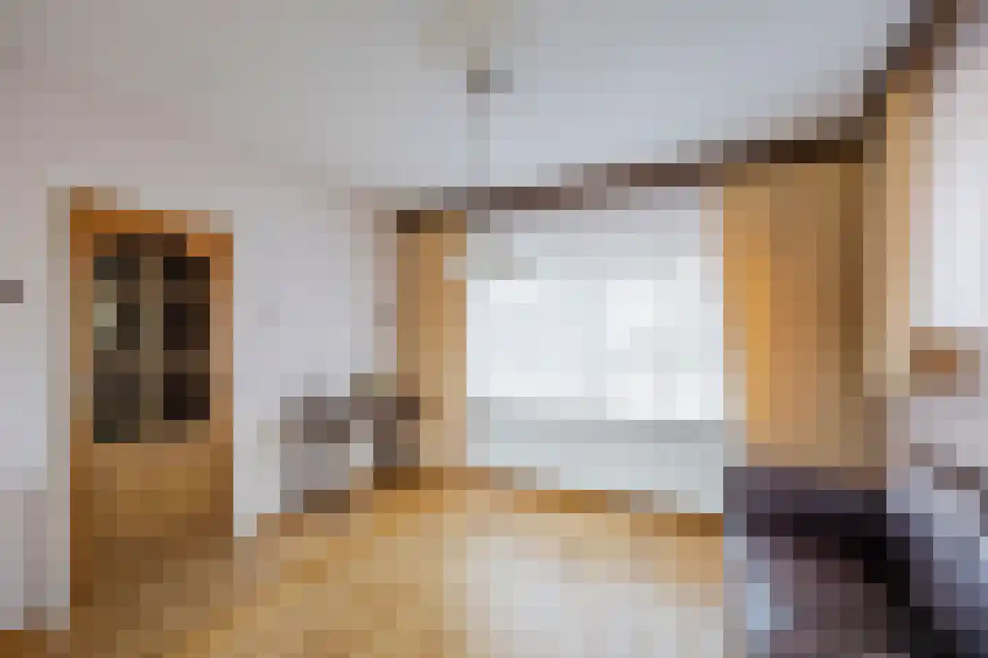 Muncadostraat 2 Stevensweert thumbnail 14