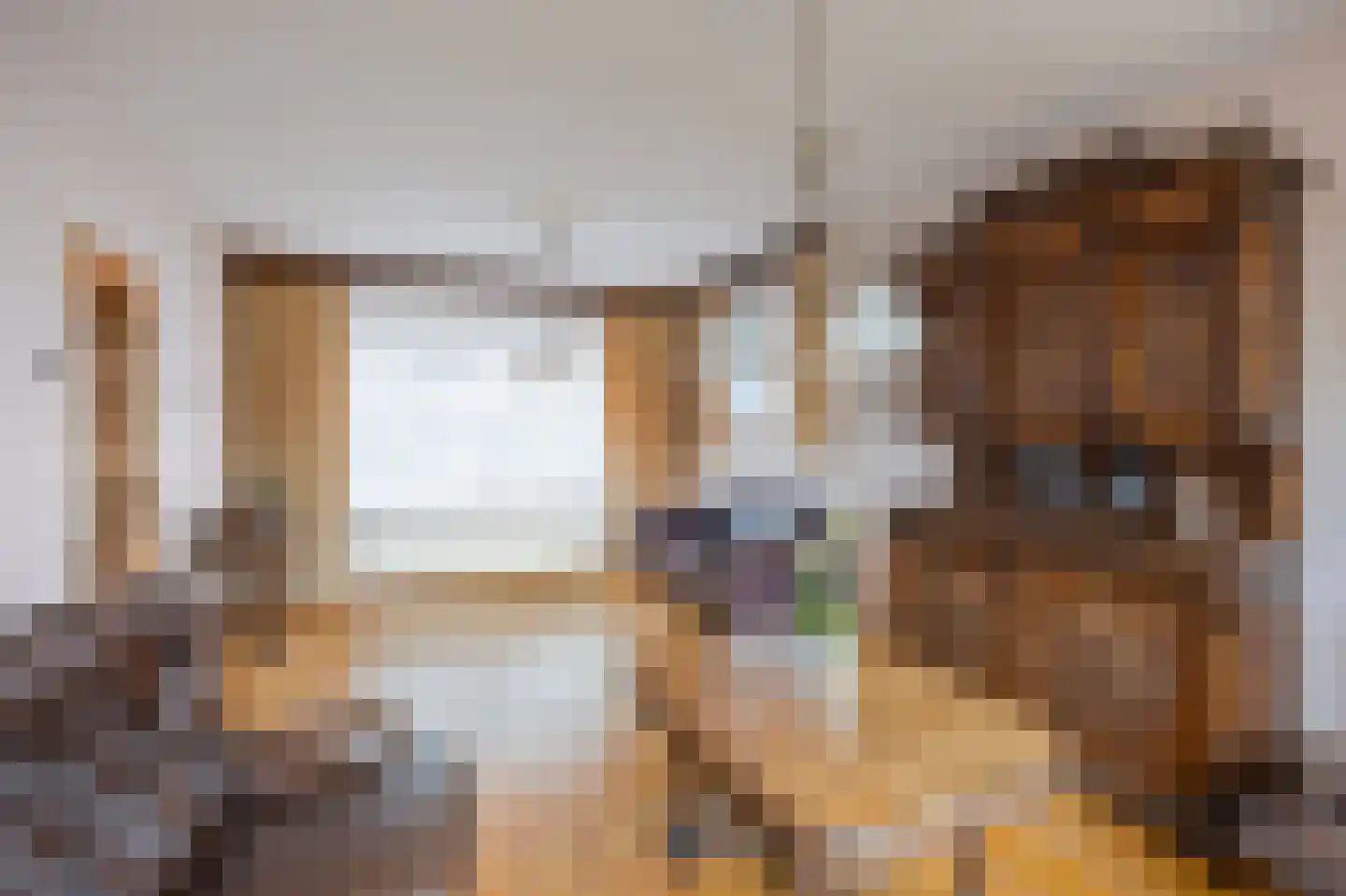 Muncadostraat 2 Stevensweert thumbnail 15
