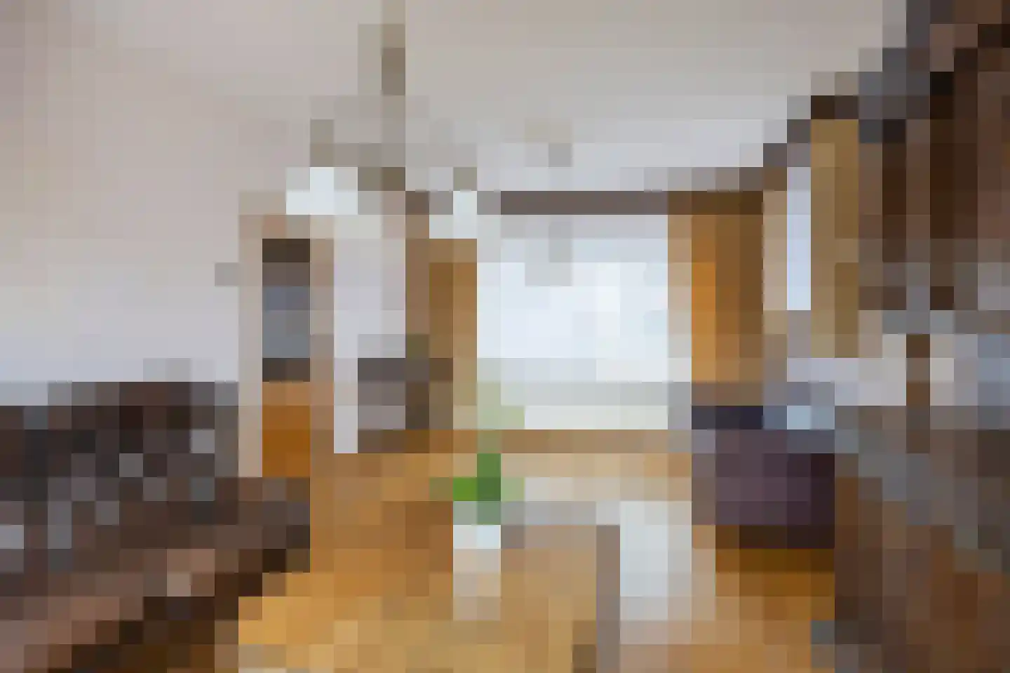 Muncadostraat 2 Stevensweert thumbnail 16