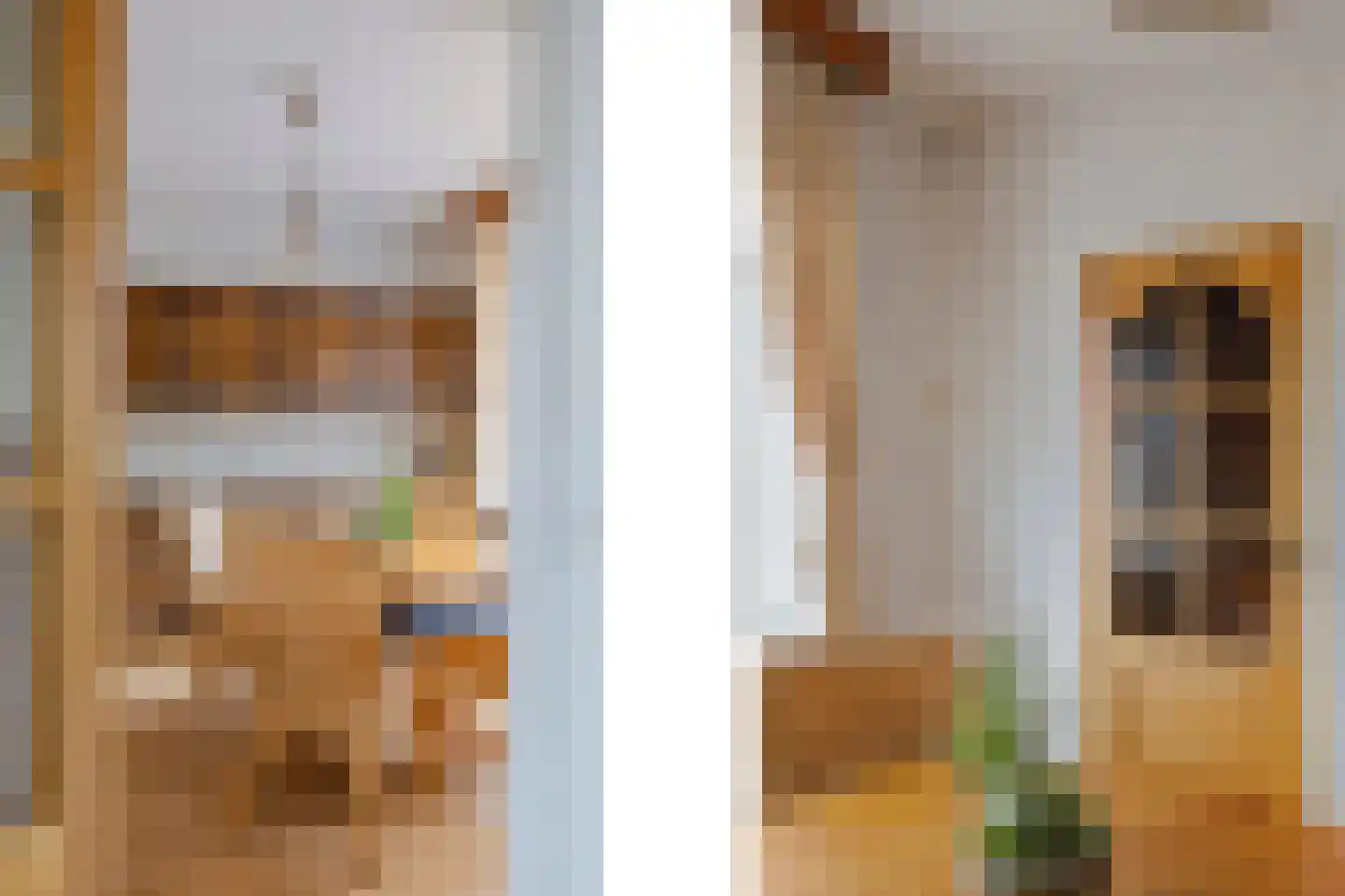 Muncadostraat 2 Stevensweert thumbnail 17