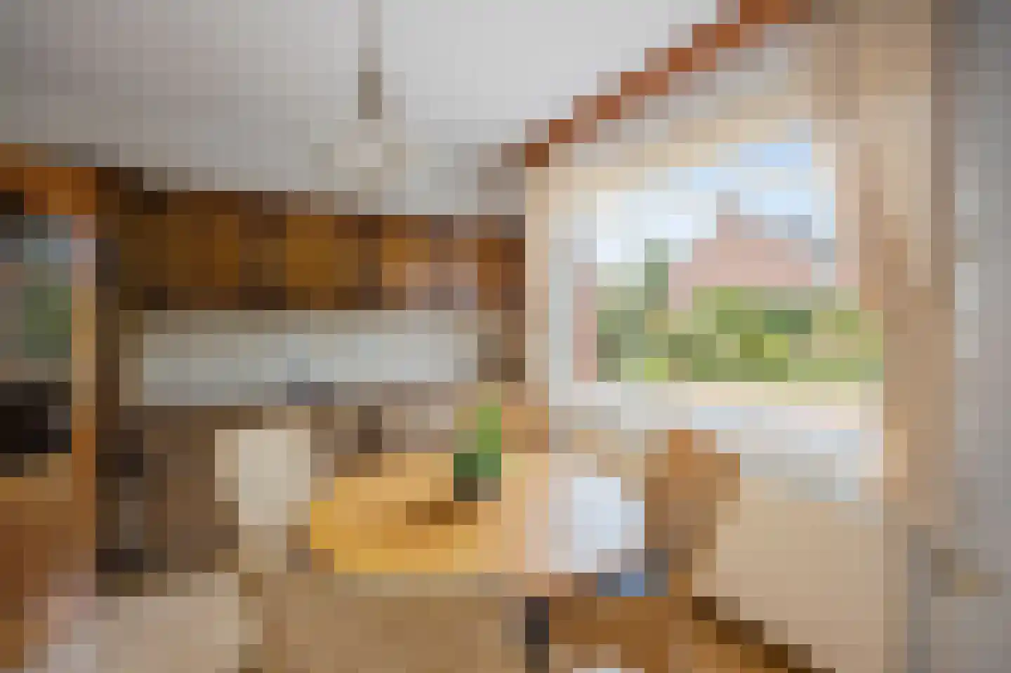 Muncadostraat 2 Stevensweert thumbnail 18