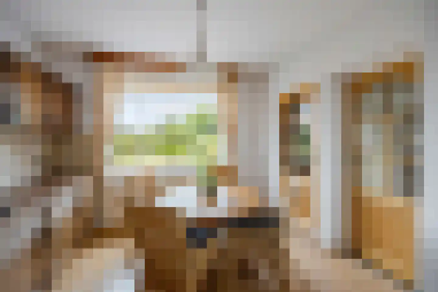 Muncadostraat 2 Stevensweert thumbnail 19
