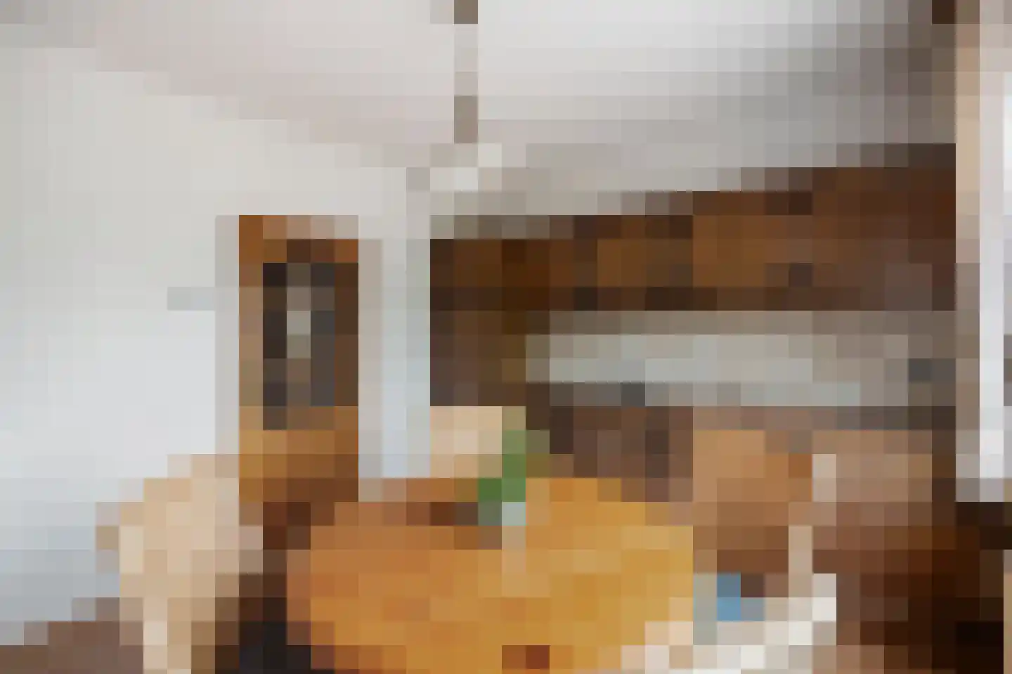 Muncadostraat 2 Stevensweert thumbnail 21