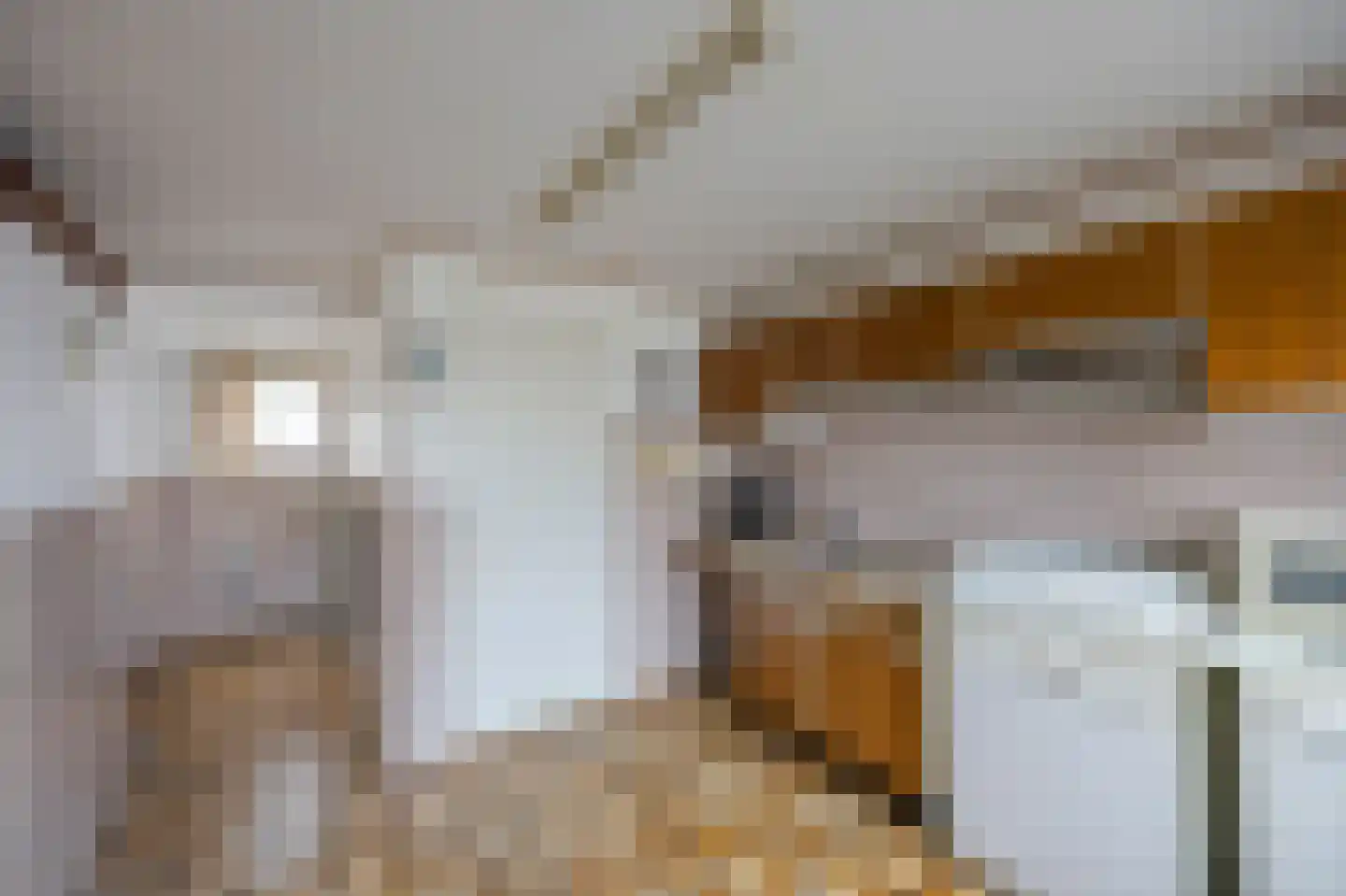 Muncadostraat 2 Stevensweert thumbnail 24