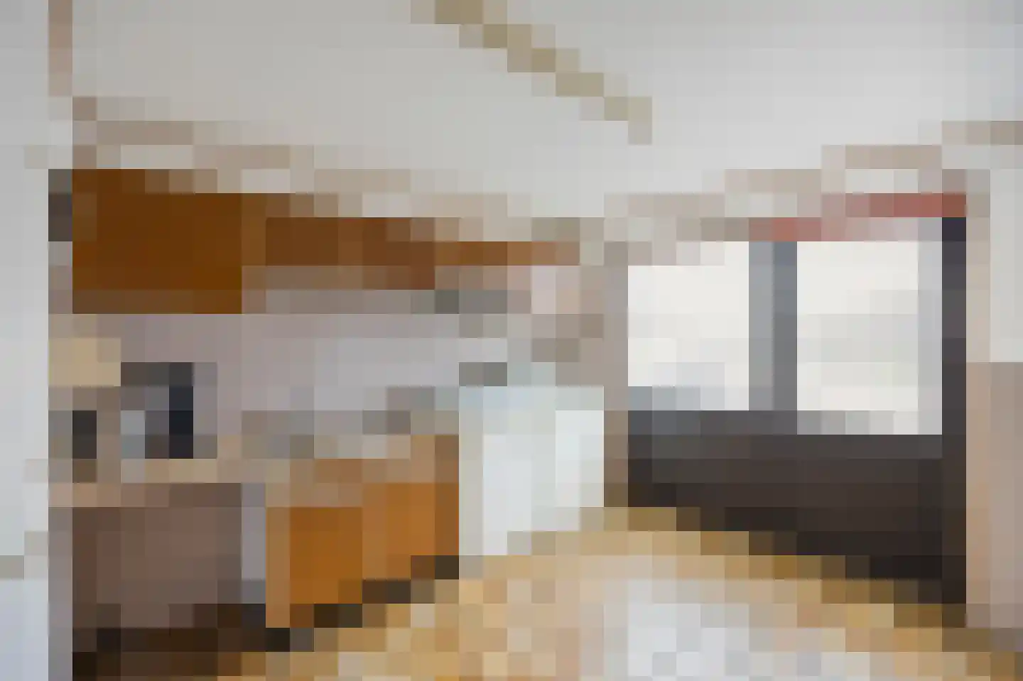 Muncadostraat 2 Stevensweert thumbnail 25