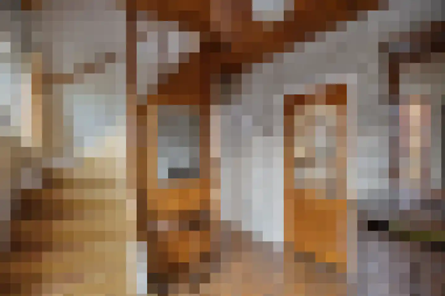 Muncadostraat 2 Stevensweert thumbnail 26
