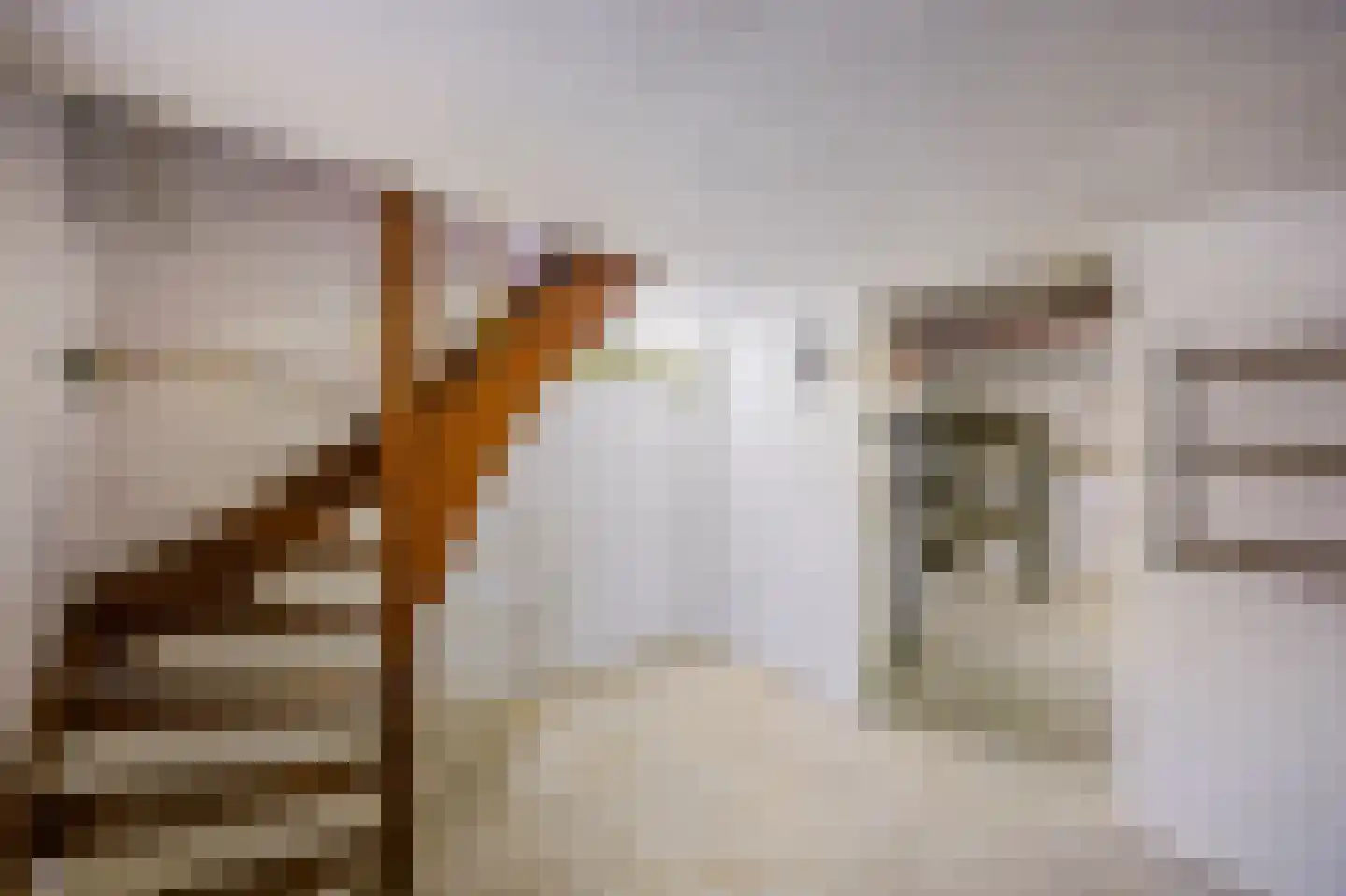 Muncadostraat 2 Stevensweert thumbnail 27