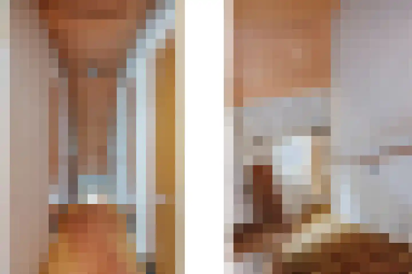 Muncadostraat 2 Stevensweert thumbnail 28
