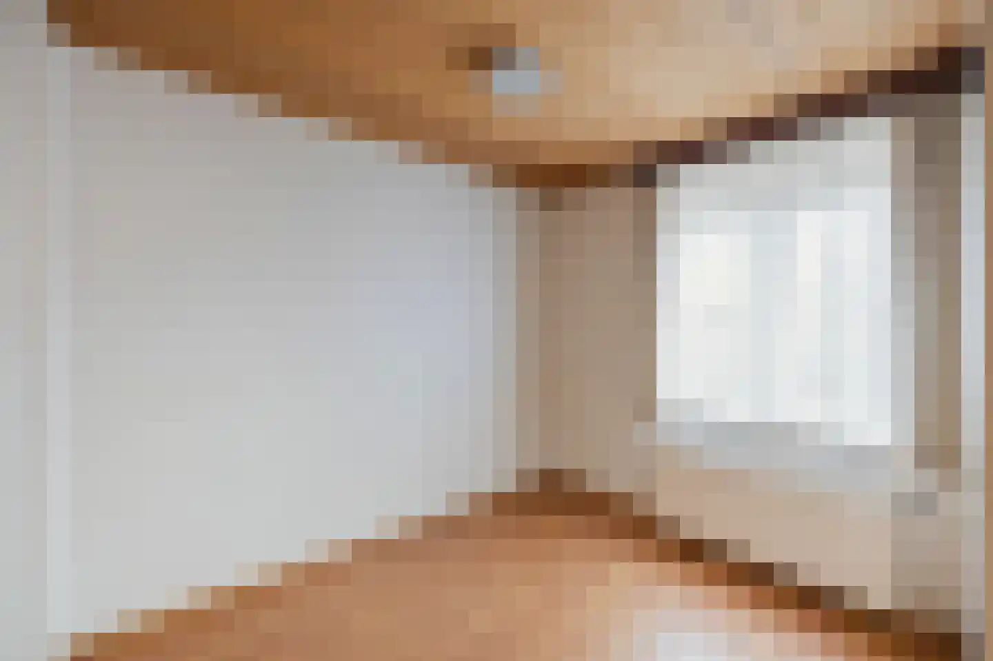 Muncadostraat 2 Stevensweert thumbnail 29
