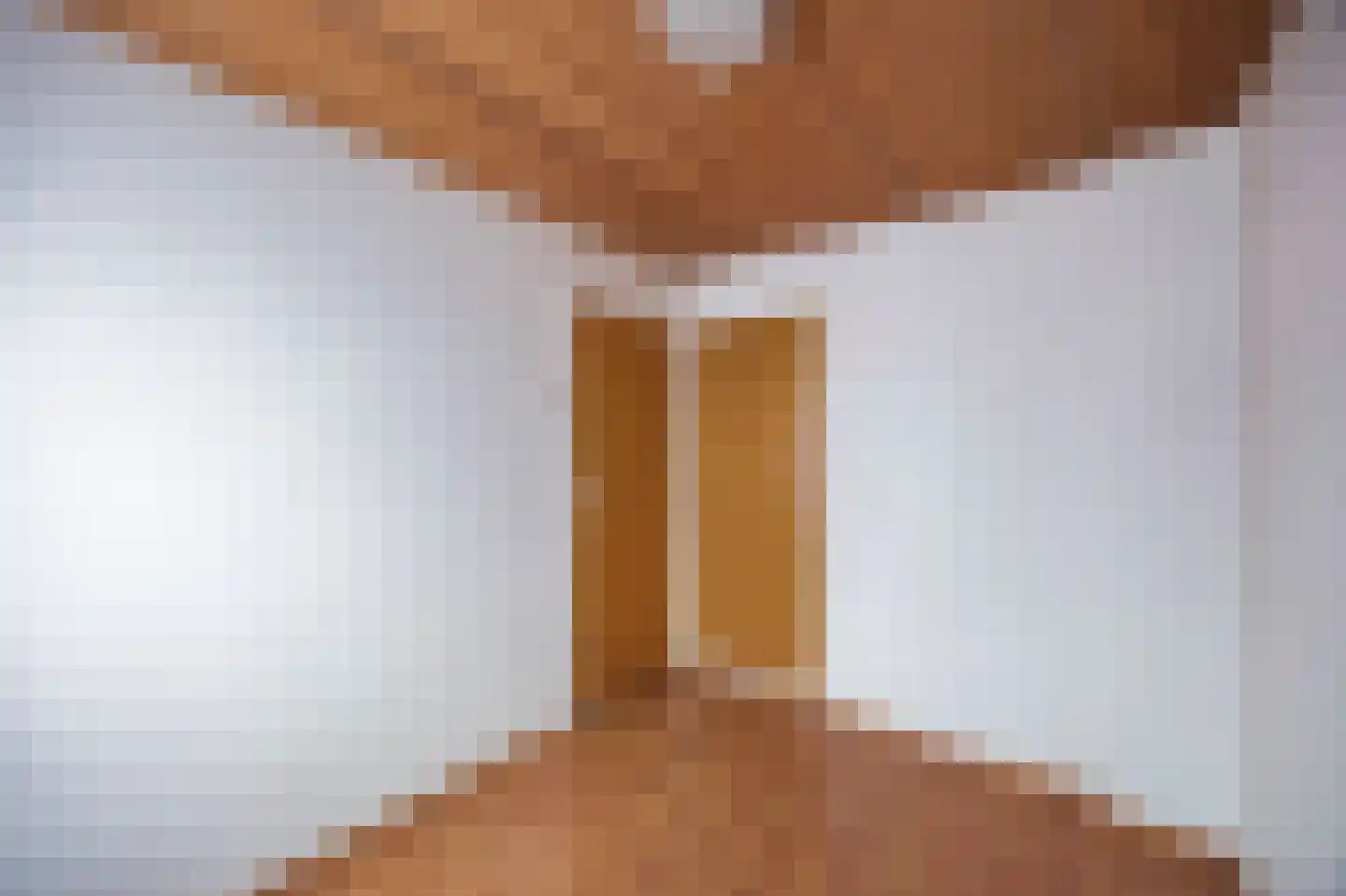 Muncadostraat 2 Stevensweert thumbnail 30