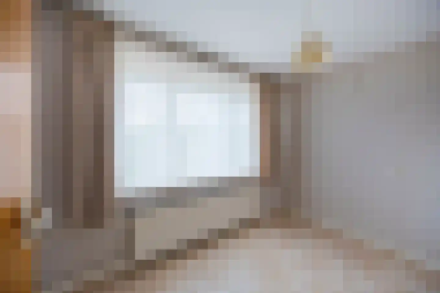 Muncadostraat 2 Stevensweert thumbnail 31