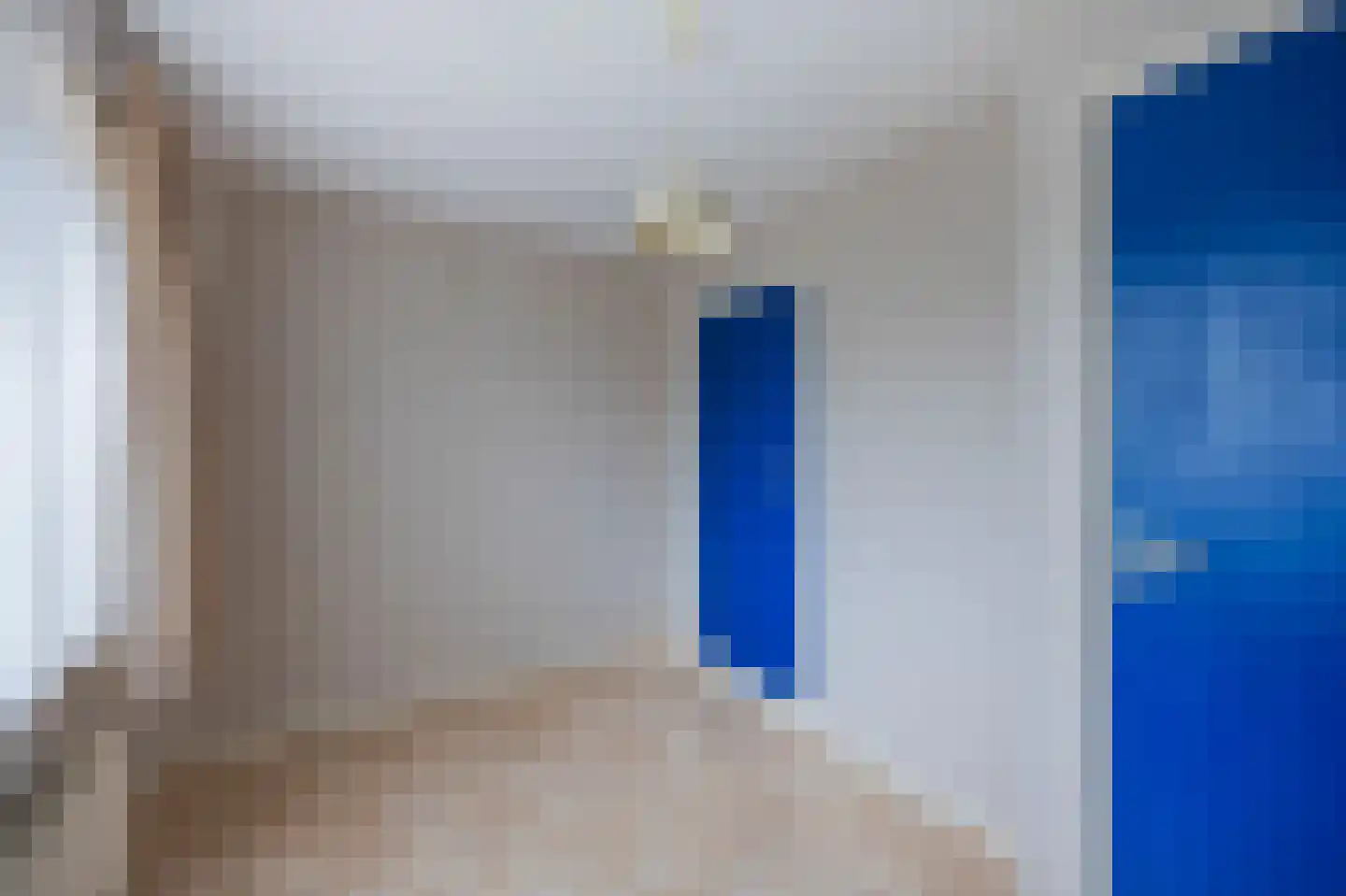 Muncadostraat 2 Stevensweert thumbnail 32