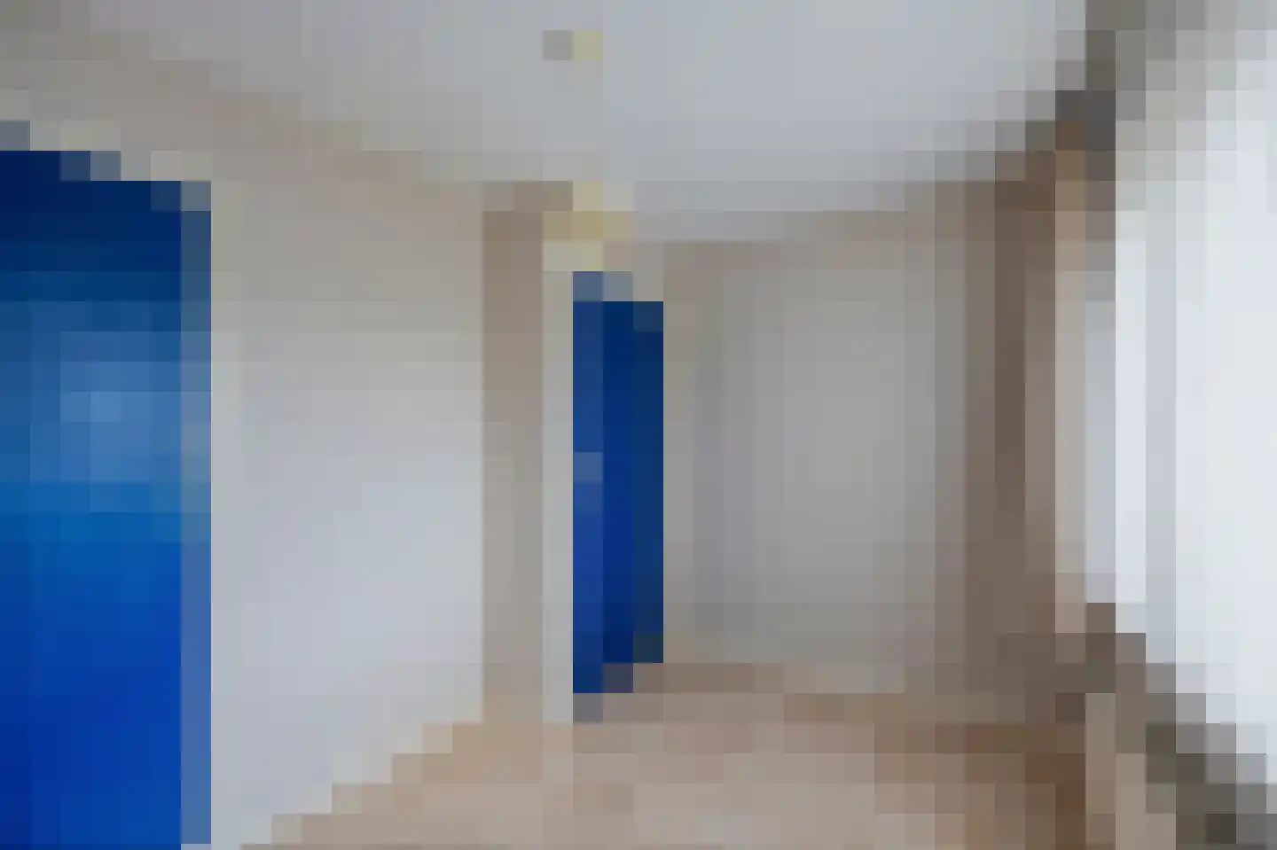 Muncadostraat 2 Stevensweert thumbnail 33