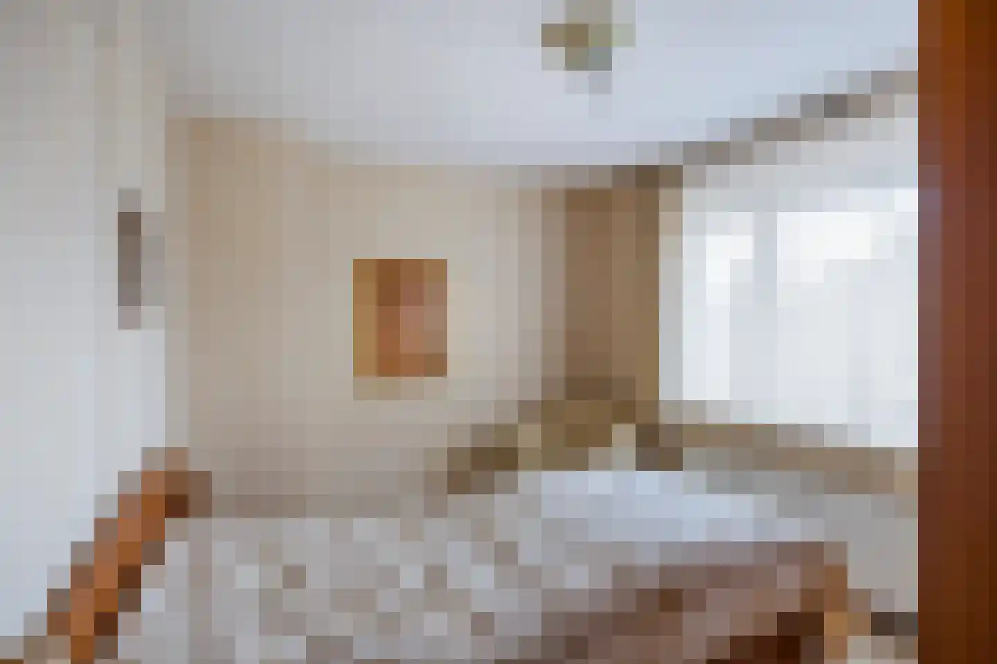 Muncadostraat 2 Stevensweert thumbnail 34