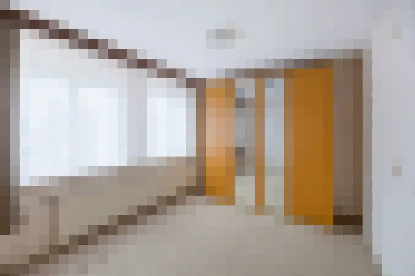 Muncadostraat 2 Stevensweert thumbnail 36