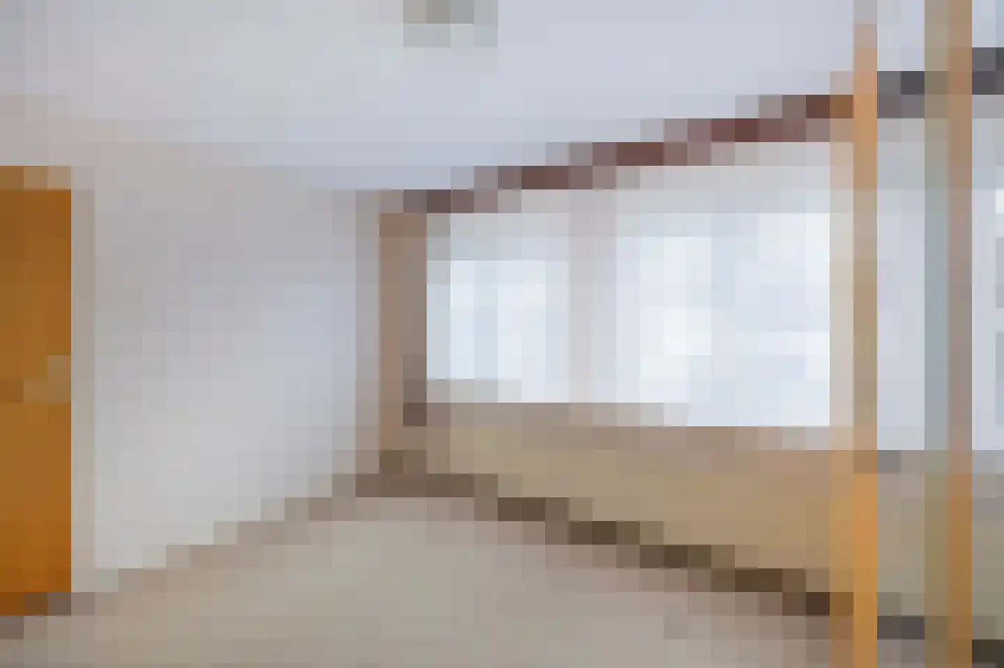 Muncadostraat 2 Stevensweert thumbnail 37