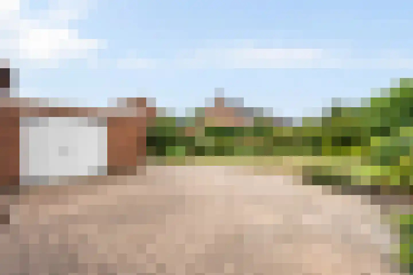 Muncadostraat 2 Stevensweert thumbnail 38
