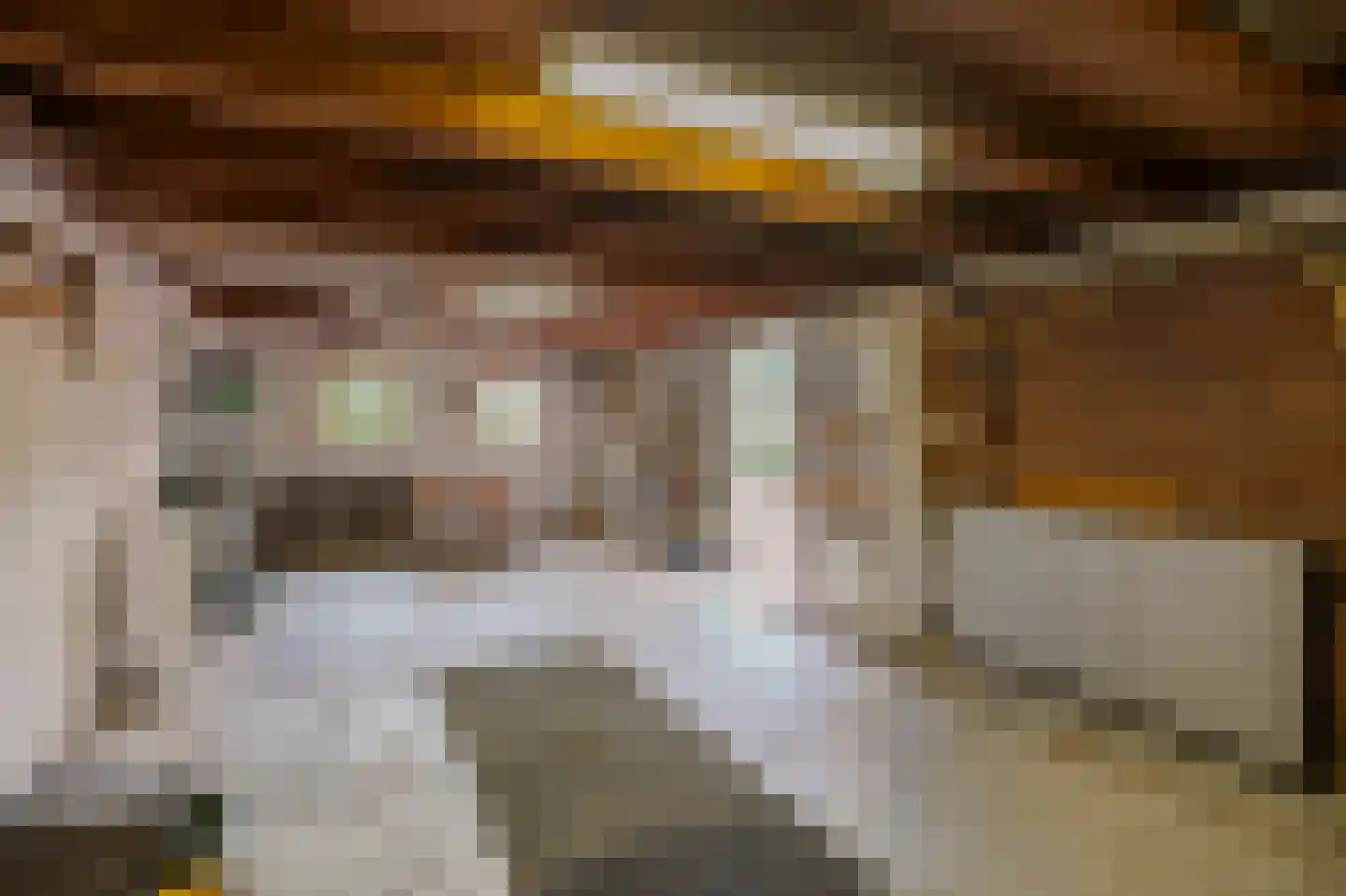 Muncadostraat 2 Stevensweert thumbnail 39